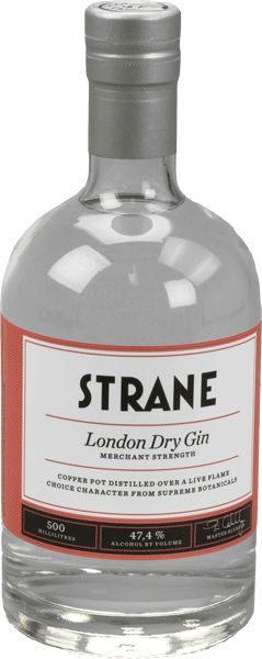 strane_bottle